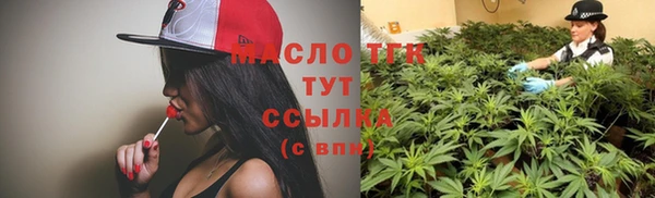 ПСИЛОЦИБИНОВЫЕ ГРИБЫ Заводоуковск