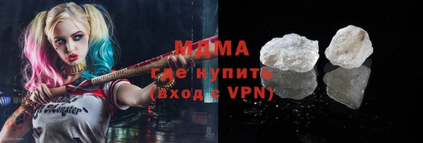 гидропоника Заволжье
