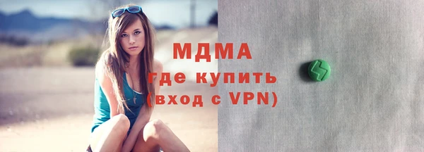 гидропоника Заволжье