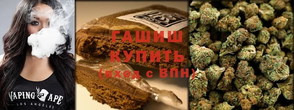 ПСИЛОЦИБИНОВЫЕ ГРИБЫ Заводоуковск