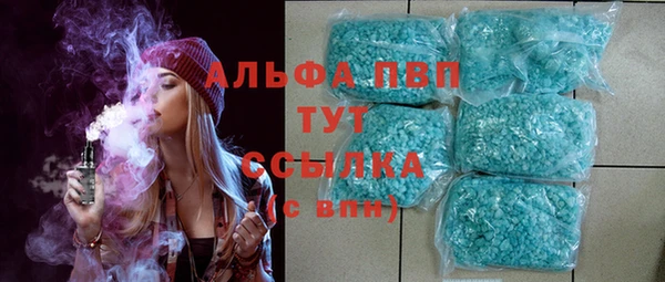 ПСИЛОЦИБИНОВЫЕ ГРИБЫ Заводоуковск